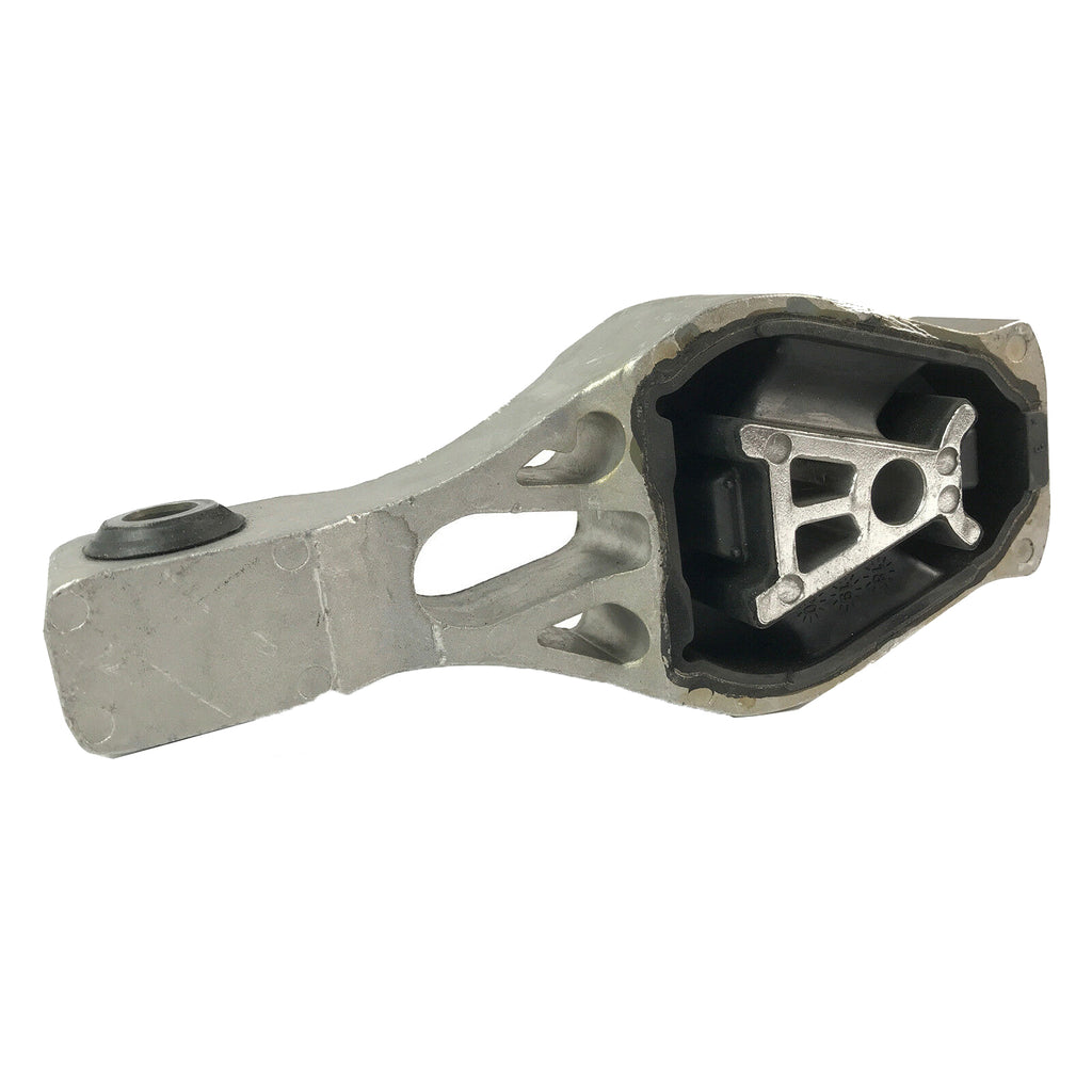Citroen C4 Picasso II Peugeot 308 MK2 Rear Engine Mounting 9805734780
