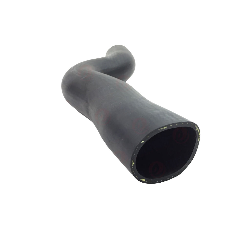 Renault Master Mk2 Turbo Intercooler Left Hose Movano Mk1 7700300361 8200159690