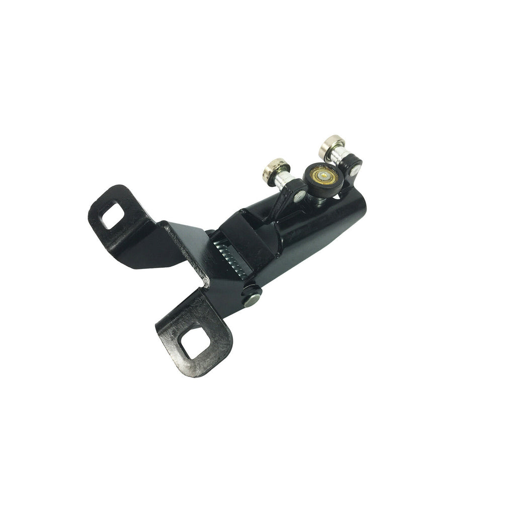Right Hand Side Jumbo Sliding Door Middle Roller Runner Ford Transit MK7 06 to 15