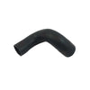  AUDI A4 2.0 Brand New Turbo Intercooler Hose Pıpe 8E0145790G