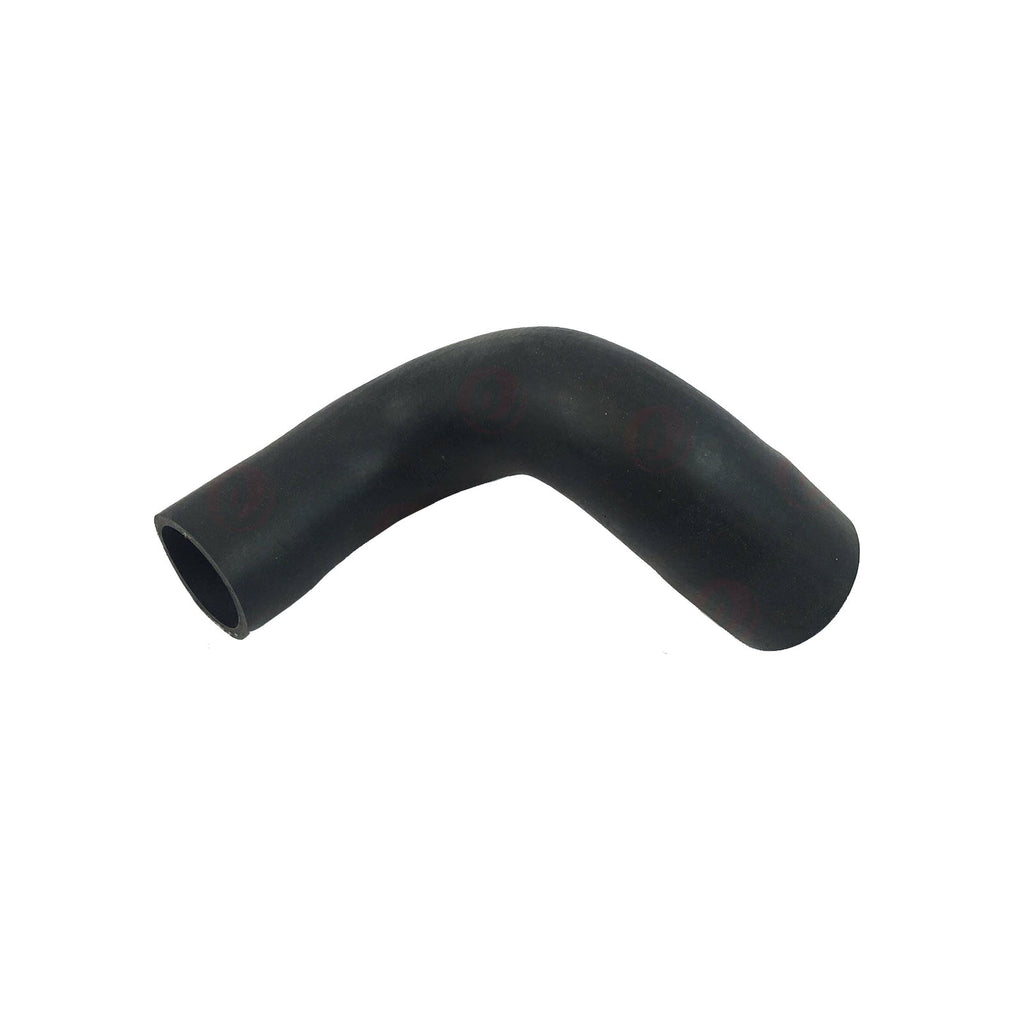  AUDI A4 2.0 Brand New Turbo Intercooler Hose Pıpe 8E0145790G