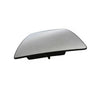 Ford Transit Right Side Mirror Glass Heated 2013 to 2020 1823995