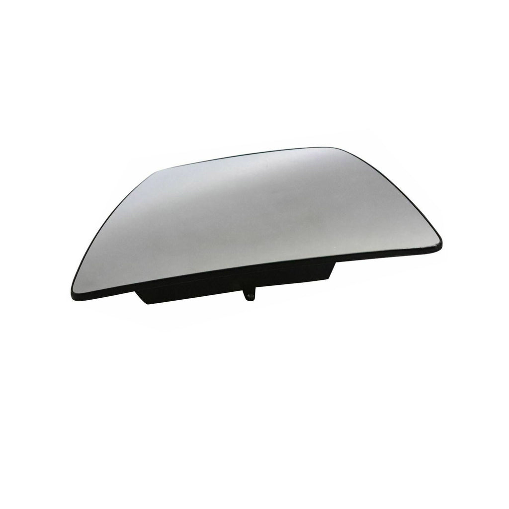 Ford Transit Right Side Mirror Glass Heated 2013 to 2020 1823995