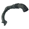 Intercooler Turbo Charger Air Pipe Fits Renault Master 2010 Onwards 165763705R