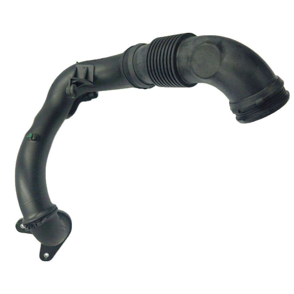 Intercooler Turbo Charger Air Pipe Fits Renault Master 2010 Onwards 165763705R