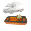  Fiat Iveco Volvo Renault DAF Side Marker Lamp Signal Light Left or Right
