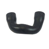 Audı Intercooler Turbo Hose Pıpe Q7 3.0 TDI 2006 to 2015 7L6145972H