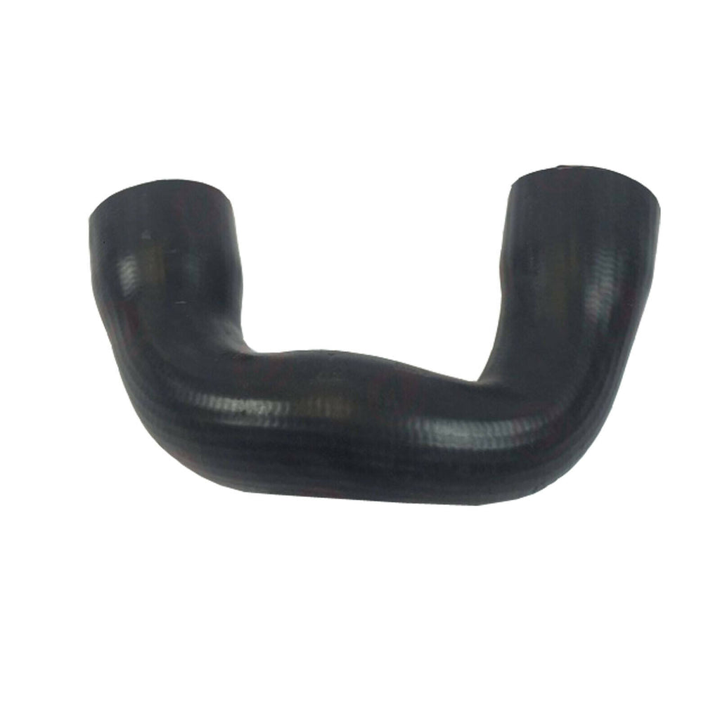 Audı Intercooler Turbo Hose Pıpe Q7 3.0 TDI 2006 to 2015 7L6145972H