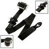 Ford Transit MK7 Front Seat Belt 2006 to 2014 1676396  6C11V611B08AE