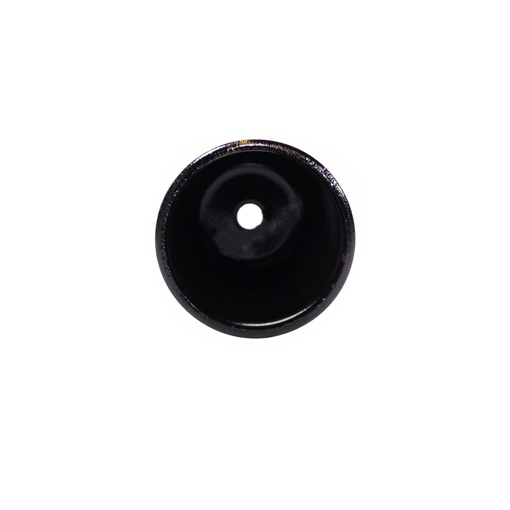 GENUINE VAUXHALL REAR SUSPENSION STOP / STOPPER, 90538493