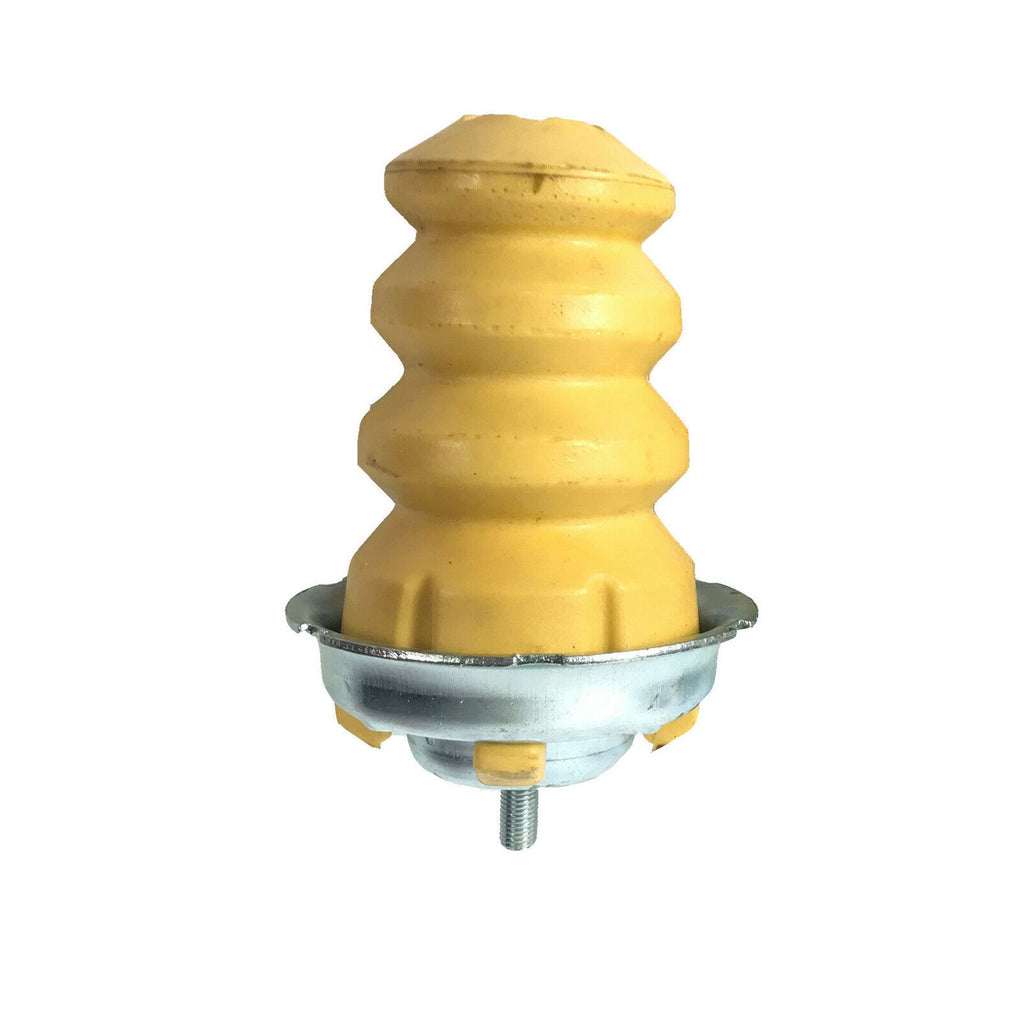 Fiat Doblo Mpv 2001 Onwards Rear Suspension Rubber Buffer 51755085