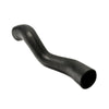  AUDI A4, SEAT EXEO 2.0 TFSI Intercooler Turbo Hose Pıpe  8E0145737Q