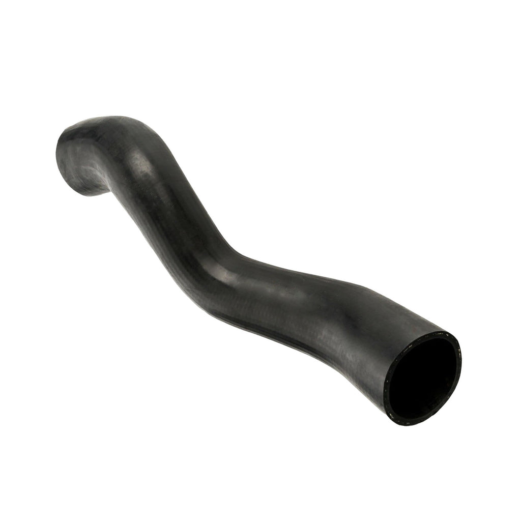  AUDI A4, SEAT EXEO 2.0 TFSI Intercooler Turbo Hose Pıpe  8E0145737Q