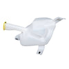 Ford Transit T15 T12 Windscreen Washer Water Reservoir Tank 95VB13K185BC