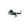 Fıat Doblo 2005 Onward Lınea 2007 Onward  Fuel Lıne Pıpe  51873181-3