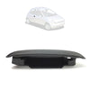 Ford Ka Street KA Fiesta Driver Side Right Door Handle Outer 1022252