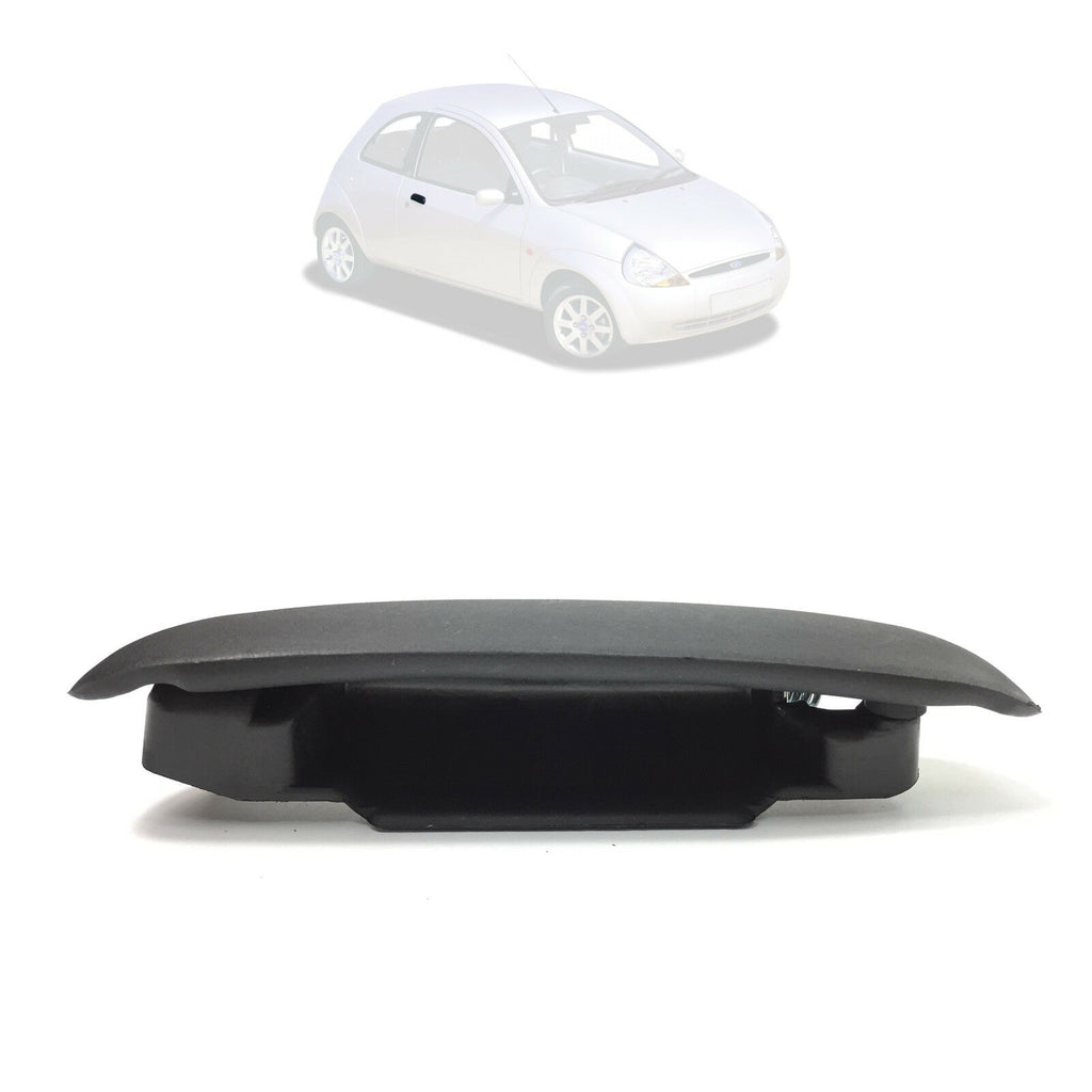 Ford Ka Street KA Fiesta Driver Side Right Door Handle Outer 1022252