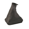 Vauxhall Corsa C MK2 MK3 Gearstick Gaiter Boot 2000 Onwards 9200970