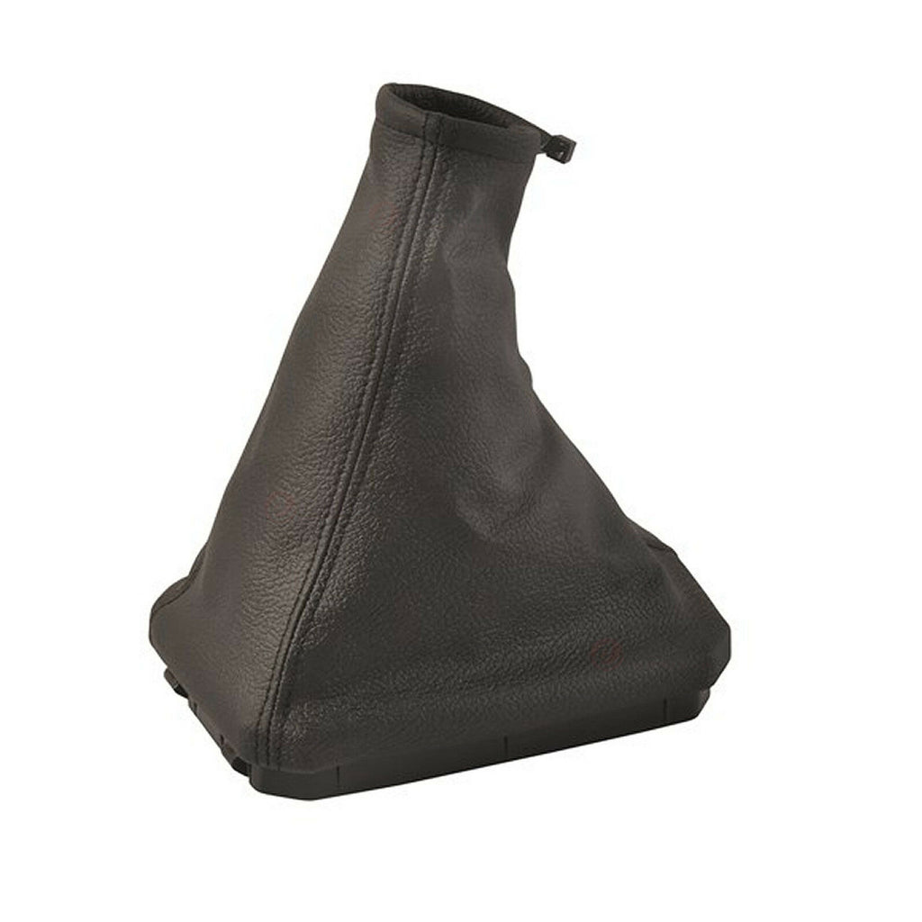 Vauxhall Corsa C MK2 MK3 Gearstick Gaiter Boot 2000 Onwards 9200970