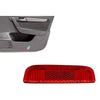 Interior Door Card Warning Light Cover Reflector Fits VW SEAT SKODA 1K0947419