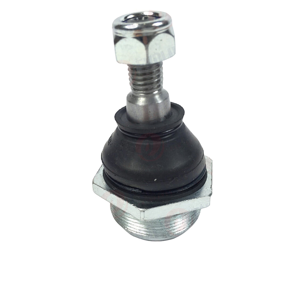 London Lti Taxi Fairway TX1 TX2 TXII TX4 Top Ball Joint 