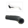  Renault Master III 2010 On Turbocharger Lubricating Pipe Hose 8200796159