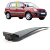 Ford Fusion Front Right Door Pillar Trim Panel 2001 to 2012  7N11N2089AA