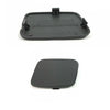 Ford Transit Connect Front Right Towing Eye Cover  2006 to 2013 1493583
