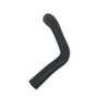 Vauxhall Opel Astra Radıator Hose Rıght 1.3 CDTI, GM 90570054, CM 61383
