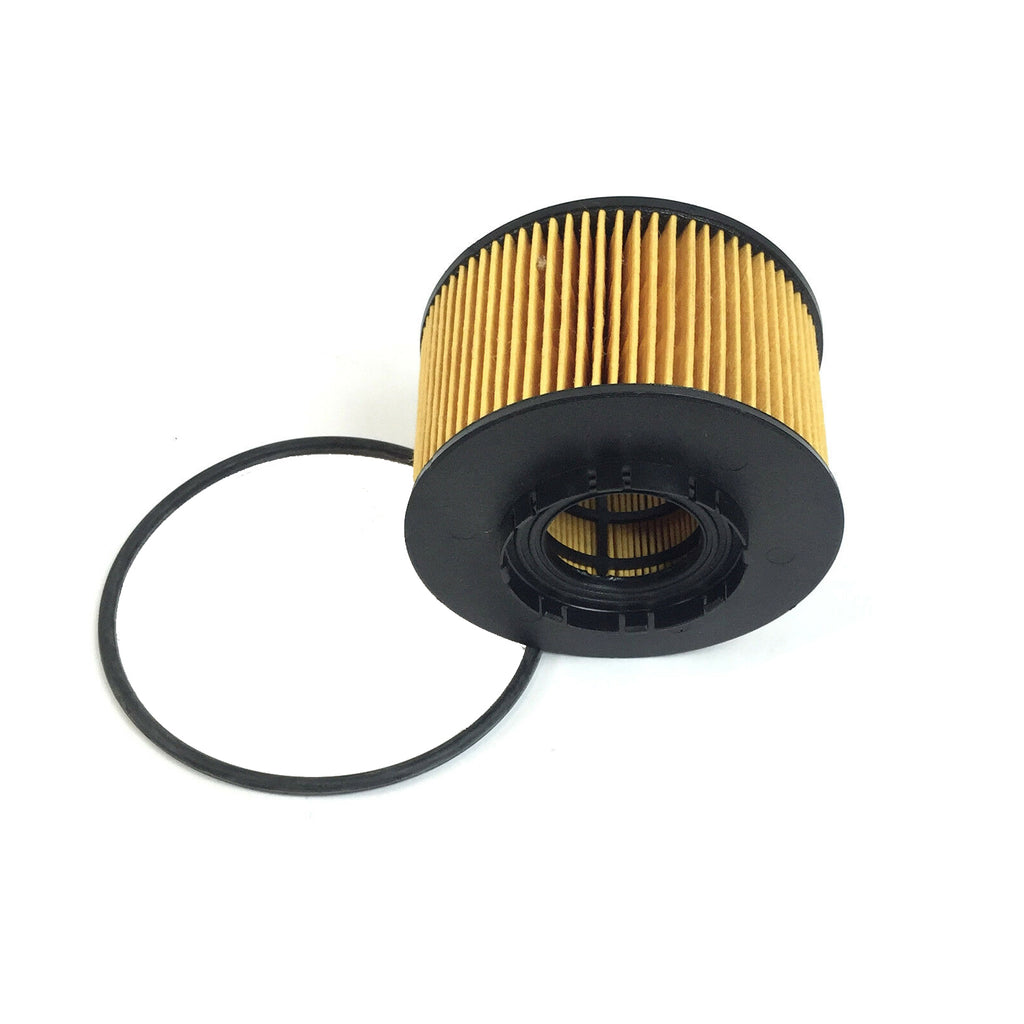 Ford Transit Mondeo LTI LondonTaxi.Oil Filter.2000 to 2014 4M5Q 6714 BA