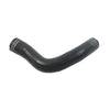 Turbo Charger Intercooler Hose Pipe Fits Fiat Alfa Romeo Lancia 51888581
