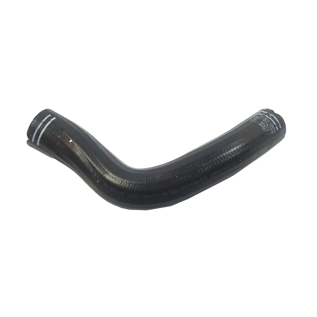Turbo Charger Intercooler Hose Pipe Fits Fiat Alfa Romeo Lancia 51888581