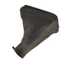 Vauxhall Corsa C MK2 MK3 Gearstick Gaiter Boot 2000 Onwards 9200970