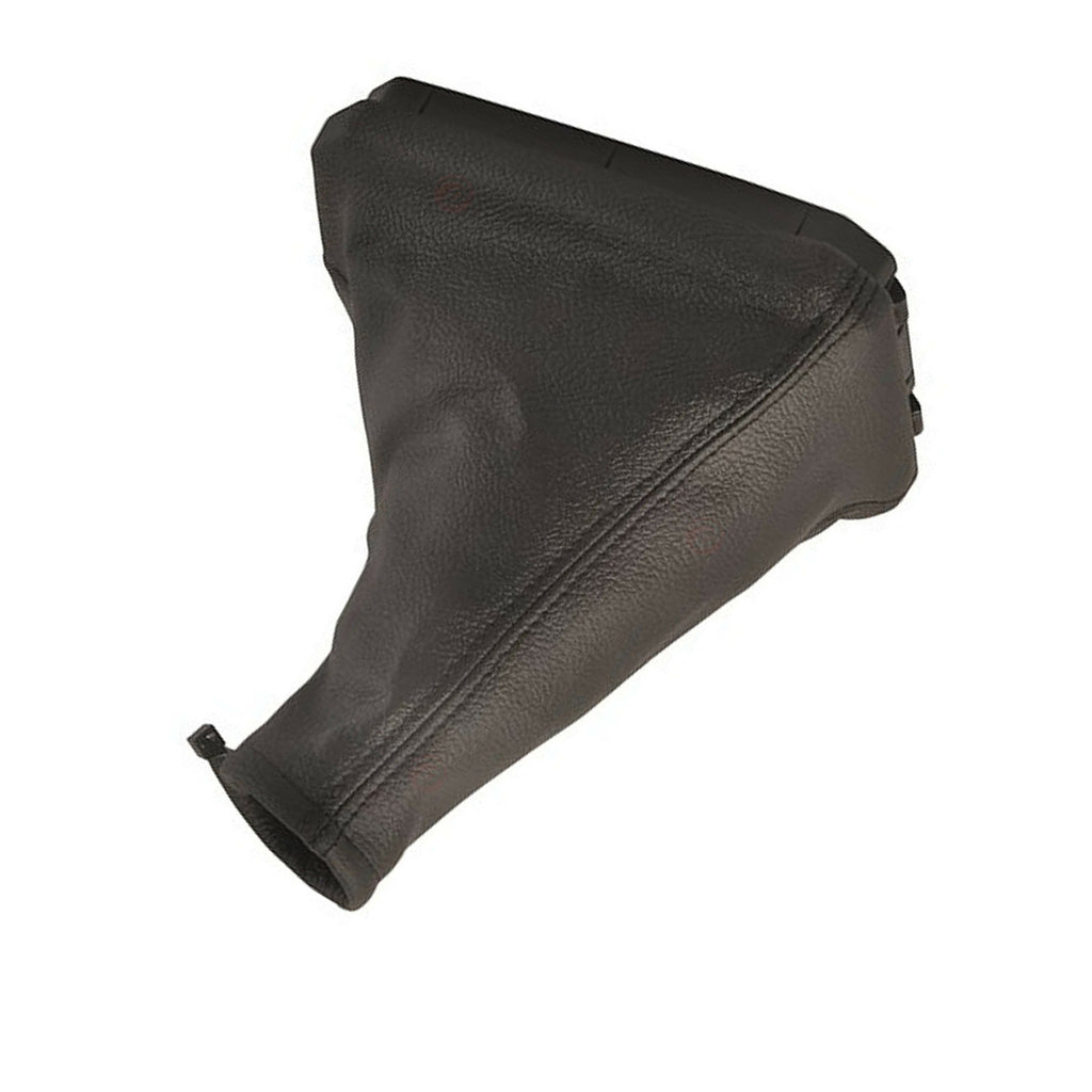 Vauxhall Corsa C MK2 MK3 Gearstick Gaiter Boot 2000 Onwards 9200970