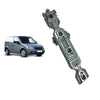 Ford Transit Connect Lamp Light Bulb Holder Rear LH Or RH 2009 to 2013 T175793