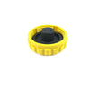 Ford Transit Connect Fiesta Focus Radiator Header Tank Cap 6157002