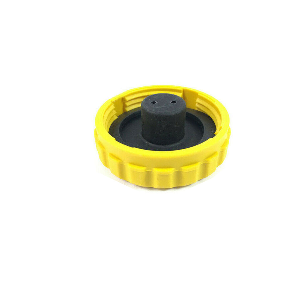 Ford Transit Connect Fiesta Focus Radiator Header Tank Cap 6157002