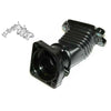 Air Inlet Manifold Turbo Hose Pipe  Fits Ford Focus 2 CMax 1440439 3M5Q9351CD