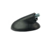 Ford Escort Fiesta Focus Mondeo Transit Connect Antenna 40.2 CM Basis 1087087