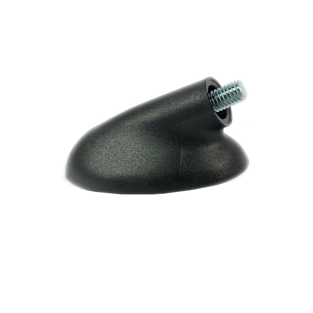 Ford Escort Fiesta Focus Mondeo Transit Connect Antenna 40.2 CM Basis 1087087