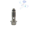 TURBOCHARGER BOLT FITS  FOCUS, C-MAX, C4,C5, 3008, 1337174