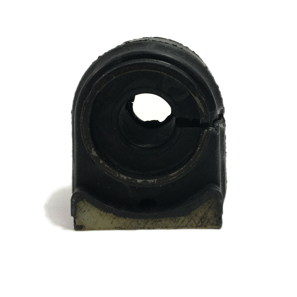 Stabilizer Mounting Front Bar Bush Mercedes Sprinter Vw Crafter 90632335852