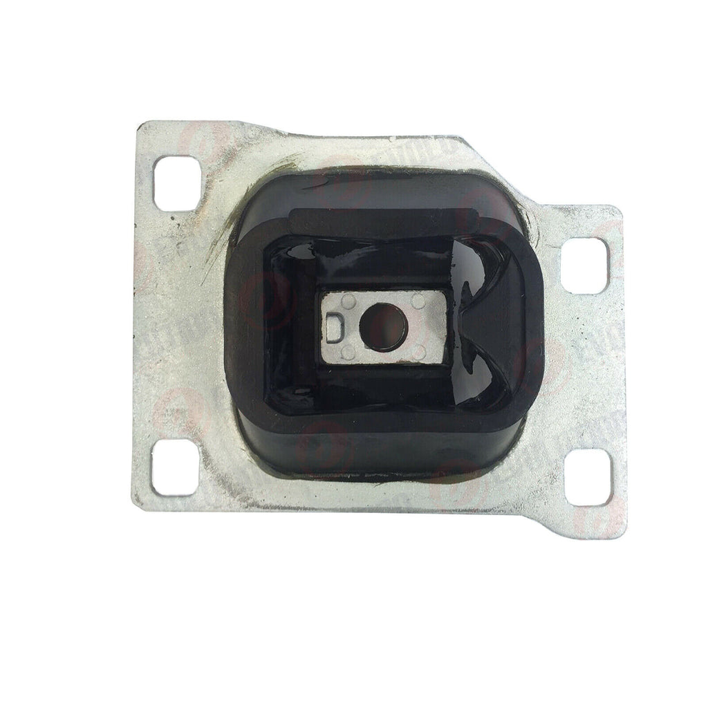  Ford Connect Focus Gearbox Engine Mount Mounting 98AB7M121NB 1133019