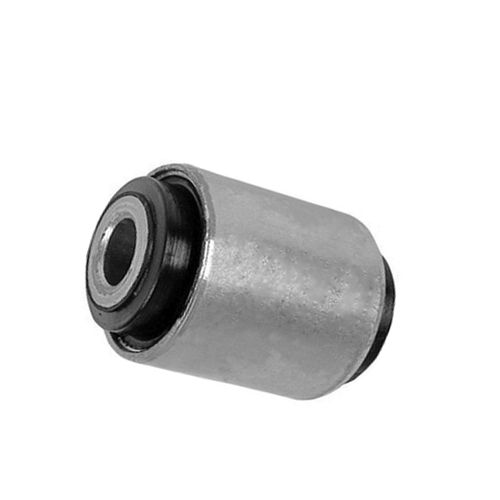 Renault Twingo 93 to 07 Wishbone Control Trailing Arm Bush 7700819929
