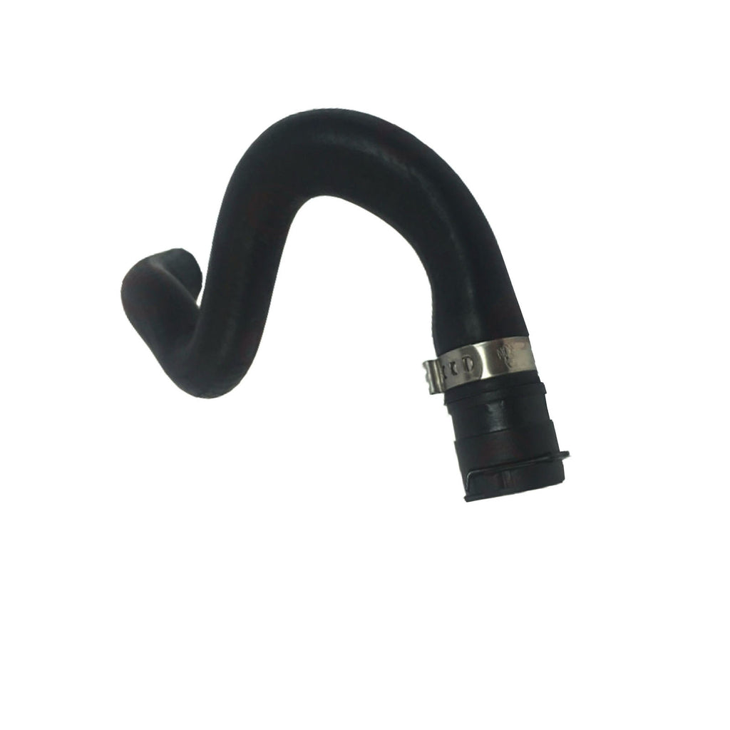 Heater Water Outlet Hose Fıts VAUXHALL CORSA C MERIVA A MPV 1.3 CDTI 6818557