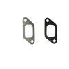 EXHAUST MANIFOLD GASKET SET FITS SCANIA, 03.040.093