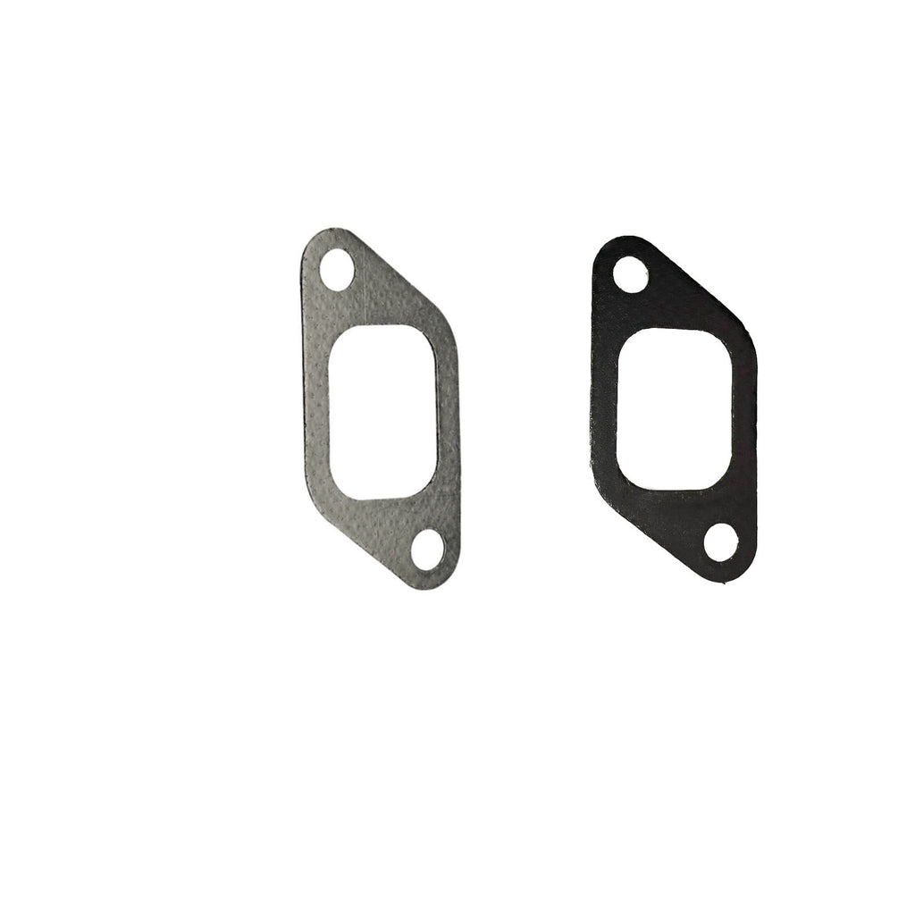 EXHAUST MANIFOLD GASKET SET FITS SCANIA, 03.040.093