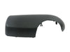 Ford Transit Wing Mirror Cover Cap Left Side MK6 MK7 2000 to 2014 4458066 