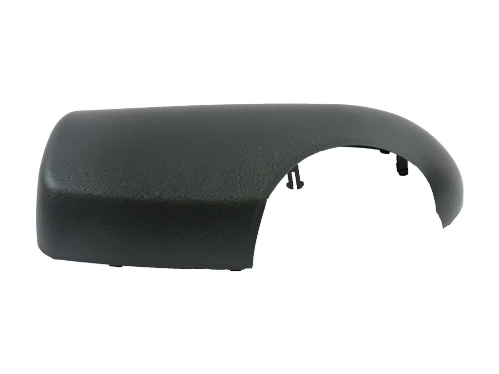 Ford Transit Wing Mirror Cover Cap Left Side MK6 MK7 2000 to 2014 4458066 