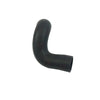 AUDI A4 2.0 Brand New Turbo Intercooler Hose Pıpe 8E0145790G